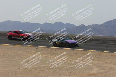 media/Mar-29-2025-Pro Autosports (Sat) [[89b1c017ad]]/1-Orange Group/Session 2 Bowl/
